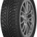 Шина Cordiant Tunga Nordway 2 185/65 R14 шип в Омске