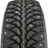 Шина Cordiant Tunga Nordway 2 185/65 R14 шип в Омске