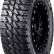 Шина Triangle TR281 GripX MT 235/85 R16 в Омске