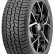 Шина Trazano SL369 A/T 265/70 R17 в Омске
