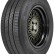 Шина Delinte DV2Plus 215/75 R16C в Омске