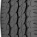 Шина Sonix SuperVan S2 195/ R14C в Омске