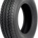 Шина Headway HR601 215/65 R16C в Омске