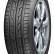 Шина Cordiant Road Runner 155/70 R13 в Омске