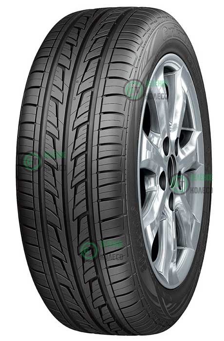 Шина Cordiant Road Runner 155/70 R13 в Омске