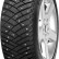 Шина Goodyear UltraGrip Ice Arctic 235/50 R18 шип в Омске
