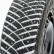 Шина Goodyear UltraGrip Ice Arctic 235/50 R18 шип в Омске