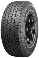 RoadX RXQuest AT21 235/85 R16