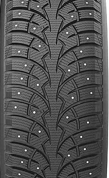 Шина Arivo Ice Claw ARW4 205/65 R15 шип в Омске
