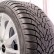 Шина Kumho Wintercraft WP52 215/45 R16 липучка в Омске