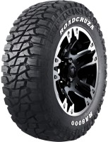 Roadcruza RA8000 35/12.5 R18