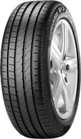 Pirelli Cinturato P7 Eco 215/45 R17