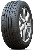 Kapsen SportMax S2000 215/55 R17
