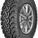 Шина АШК NorTec АT-560 215/75 R15 в Омске