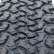 Шина АШК NorTec АT-560 215/75 R15 в Омске