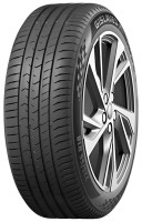 Gislaved ActiveControl 205/55 R17