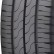 Шина Hankook Vantra Transit RA58 195/70 R15C в Омске Шина Hankook Vantra Transit RA58 195/70 R15C в Омске