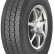 Шина Bars Xl620 165/80 R13C в Омске