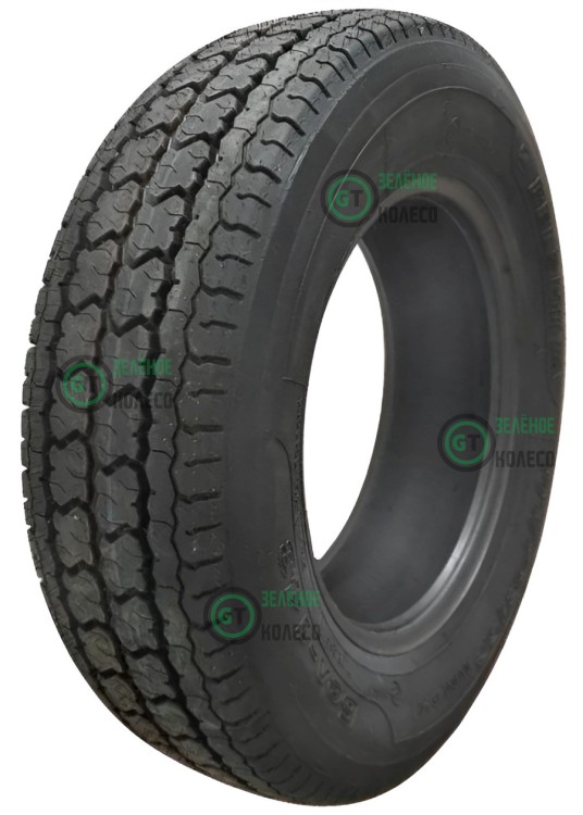 Шина Белшина Бел-143 205/70 R15C в Омске