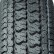 Шина Белшина Бел-143 205/70 R15C в Омске