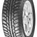 Шина Goodride FrostExtreme SW606 245/70 R16 шип в Омске