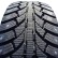Шина Goodride FrostExtreme SW606 245/70 R16 шип в Омске