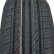 Doublestar DH01 215/60 R16