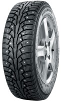 Ikon Tyres Nordman 5 175/65 R14 шип