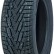 Шина Delmax Ultima Ice Suv 235/65 R17 шип в Омске Шина Delmax Ultima Ice Suv 235/65 R17 шип в Омске