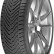 Шина Tigar All Season 175/60 R15 в Омске