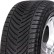 Шина Tigar All Season 175/60 R15 в Омске