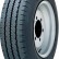 Шина Hankook RA08 Radial 215/70 R16C в Омске