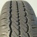 Шина Hankook RA08 Radial 215/70 R16C в Омске