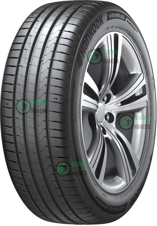 Шина Hankook Ventus Prime 4 K135 215/45 R16 в Омске