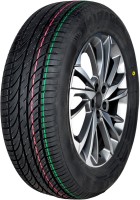 Mirage MR-162 155/65 R13