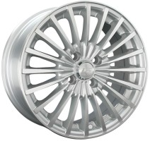 6.5xR15 4x100 ET45 D73.1 LS 222 SF