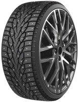 Sonix Winter X Pro Studs 77 275/60 R20 шип