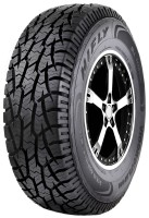 Hifly Vigorous AT601 285/70 R17