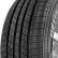 Delinte DH7 245/65 R17
