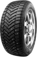 Leao Winter Defender Grip 185/70 R14 шип