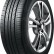 Шина Zeta ZTR20 205/70 R15 в Омске