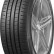 Шина Triangle ReliaXTouring TE307 225/55 R16 в Омске