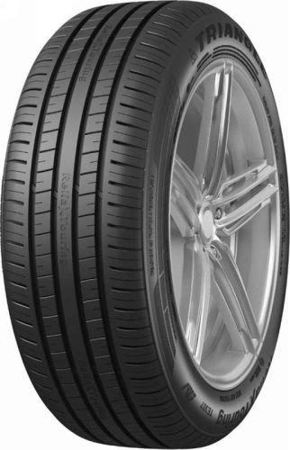 Шина Triangle ReliaXTouring TE307 225/55 R16 в Омске