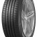 Шина Triangle ReliaXTouring TE307 225/55 R16 в Омске