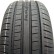 Шина Triangle ReliaXTouring TE307 225/55 R16 в Омске