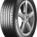 Шина Continental ContiEcoContact 6 Silent 245/35 R21 в Омске