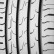 Шина Continental ContiEcoContact 6 Silent 245/35 R21 в Омске