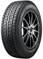 Goodyear NAVI SUV 235/60 R18 липучка