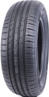 Goodride Z-107 ZuperEco 215/55 R16