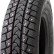 Шина Tracmax Ice-Plus SR1 235/65 R16 шип в Омске